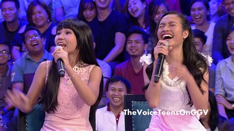 ggv august 20 2017|Episodes .